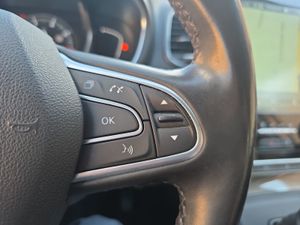 Renault Scénic Zen TCe 117kW (160CV) EDC GPF  - Foto 37