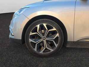 Renault Scénic Zen TCe 117kW (160CV) EDC GPF  - Foto 23