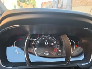 Renault Scénic Zen TCe 117kW (160CV) EDC GPF  - Foto 31