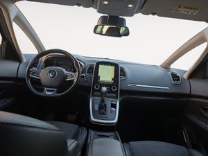 Renault Scénic Zen TCe 117kW (160CV) EDC GPF  - Foto 15