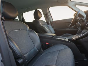 Renault Scénic Zen TCe 117kW (160CV) EDC GPF  - Foto 25