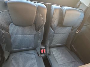 Renault Scénic Zen TCe 117kW (160CV) EDC GPF  - Foto 27