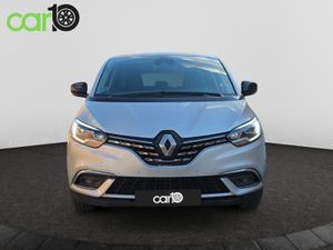 Renault Scénic Zen TCe 117kW (160CV) EDC GPF  - Foto 11