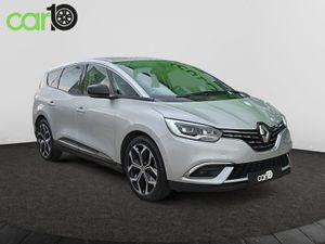 Renault Grand Scénic Zen TCe 117kW (160CV) EDC GPF  - Foto 9