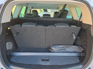 Renault Scénic Zen TCe 117kW (160CV) EDC GPF  - Foto 29