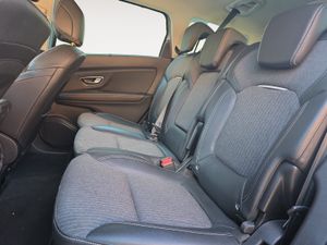 Renault Scénic Zen TCe 117kW (160CV) EDC GPF  - Foto 19
