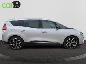 Renault Grand Scénic Zen TCe 117kW (160CV) EDC GPF  - Foto 41