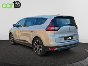 Renault Scénic Zen TCe 117kW (160CV) EDC GPF  - Foto 3