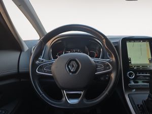 Renault Scénic Zen TCe 117kW (160CV) EDC GPF  - Foto 17