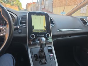 Renault Scénic Zen TCe 117kW (160CV) EDC GPF  - Foto 33