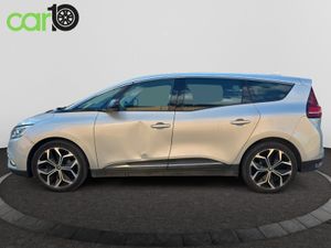 Renault Scénic Zen TCe 117kW (160CV) EDC GPF  - Foto 43