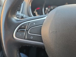 Renault Scénic Zen TCe 117kW (160CV) EDC GPF  - Foto 39