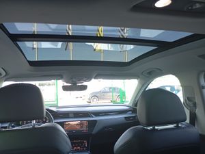 Audi e-tron Black Line edition 55 quattro  - Foto 37