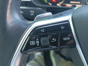 Audi e-tron Black Line edition 55 quattro  - Foto 31