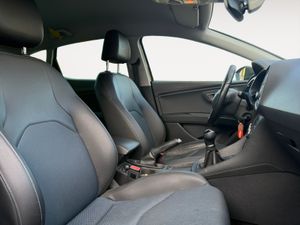 Seat Leon 1.2 TSI 81kW (110CV) St&Sp Style  - Foto 23