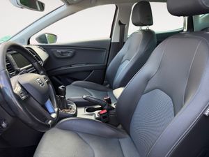 Seat Leon 1.2 TSI 81kW (110CV) St&Sp Style  - Foto 13