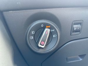 Seat Leon 1.2 TSI 81kW (110CV) St&Sp Style  - Foto 35