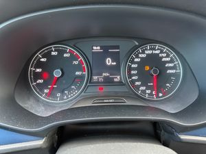 Seat Leon 1.2 TSI 81kW (110CV) St&Sp Style  - Foto 27
