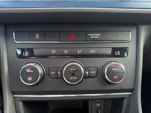 Seat Leon 1.2 TSI 81kW (110CV) St&Sp Style  - Foto 31