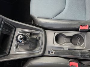 Seat Leon 1.2 TSI 81kW (110CV) St&Sp Style  - Foto 37