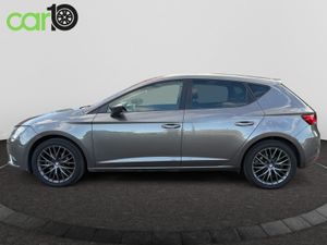 Seat Leon 1.2 TSI 81kW (110CV) St&Sp Style  - Foto 39