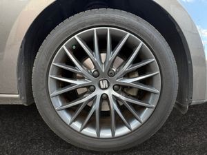 Seat Leon 1.2 TSI 81kW (110CV) St&Sp Style  - Foto 43