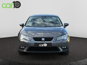 Seat Leon 1.2 TSI 81kW (110CV) St&Sp Style  - Foto 11