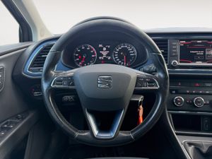 Seat Leon 1.2 TSI 81kW (110CV) St&Sp Style  - Foto 19