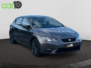 Seat Leon 1.2 TSI 81kW (110CV) St&Sp Style  - Foto 9