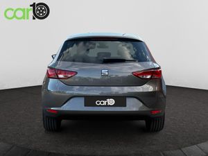 Seat Leon 1.2 TSI 81kW (110CV) St&Sp Style  - Foto 5