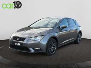 Seat Leon 1.2 TSI 81kW (110CV) St&Sp Style  - Foto 2