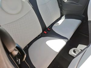 Fiat 500 Dolcevita 1.0 Hybrid 51KW (70 CV)  - Foto 25