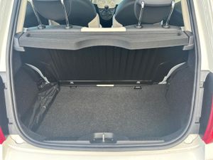 Fiat 500 Dolcevita 1.0 Hybrid 51KW (70 CV)  - Foto 25