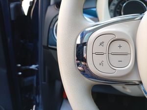 Fiat 500 Dolcevita 1.0 Hybrid 51KW (70 CV)  - Foto 31