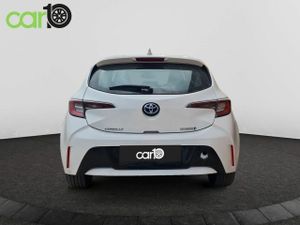 Toyota Corolla 1.8 125H ACTIVE TECH E-CVT  - Foto 5