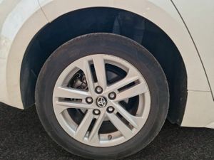 Toyota Corolla 1.8 125H ACTIVE TECH E-CVT  - Foto 19