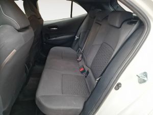 Toyota Corolla 1.8 125H ACTIVE TECH E-CVT  - Foto 15