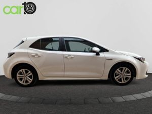 Toyota Corolla 1.8 125H ACTIVE TECH E-CVT  - Foto 21