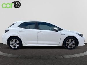 Toyota Corolla 1.8 125H ACTIVE TECH E-CVT  - Foto 25