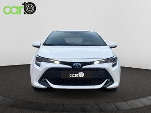 Toyota Corolla 1.8 125H ACTIVE TECH E-CVT  - Foto 11