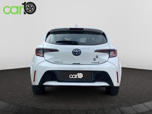 Toyota Corolla 1.8 125H ACTIVE TECH E-CVT  - Foto 5