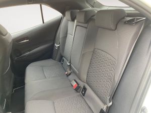 Toyota Corolla 1.8 125H ACTIVE TECH E-CVT  - Foto 19