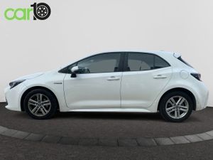 Toyota Corolla 1.8 125H ACTIVE TECH E-CVT  - Foto 27