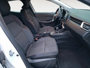 Renault Clio Intens E-Tech Híbrido 104 kW (140CV)  - Foto 25