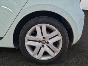 Renault Clio Intens E-Tech Híbrido 104 kW (140CV)  - Foto 23