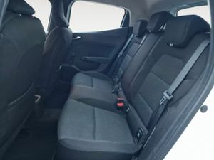 Renault Clio Intens E-Tech Híbrido 104 kW (140CV)  - Foto 19