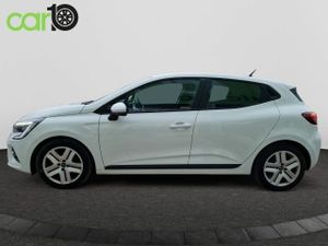 Renault Clio Intens E-Tech Híbrido 104 kW (140CV)  - Foto 39