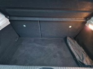 Renault Clio Intens E-Tech Híbrido 104 kW (140CV)  - Foto 27
