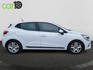 Renault Clio Intens E-Tech Híbrido 104 kW (140CV)  - Foto 37