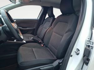 Renault Clio Intens E-Tech Híbrido 104 kW (140CV)  - Foto 13